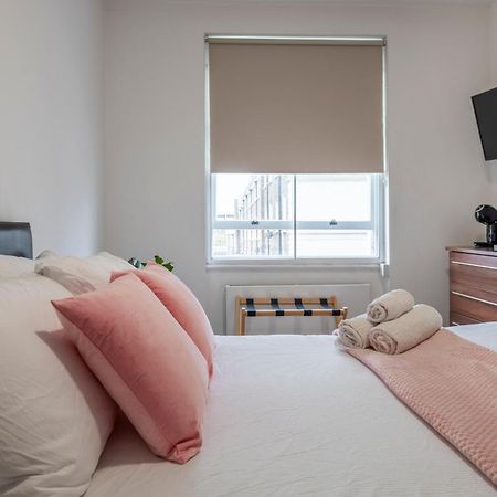 Dazzling Room Near Paddington/Elizabeth Stn Λονδίνο Εξωτερικό φωτογραφία