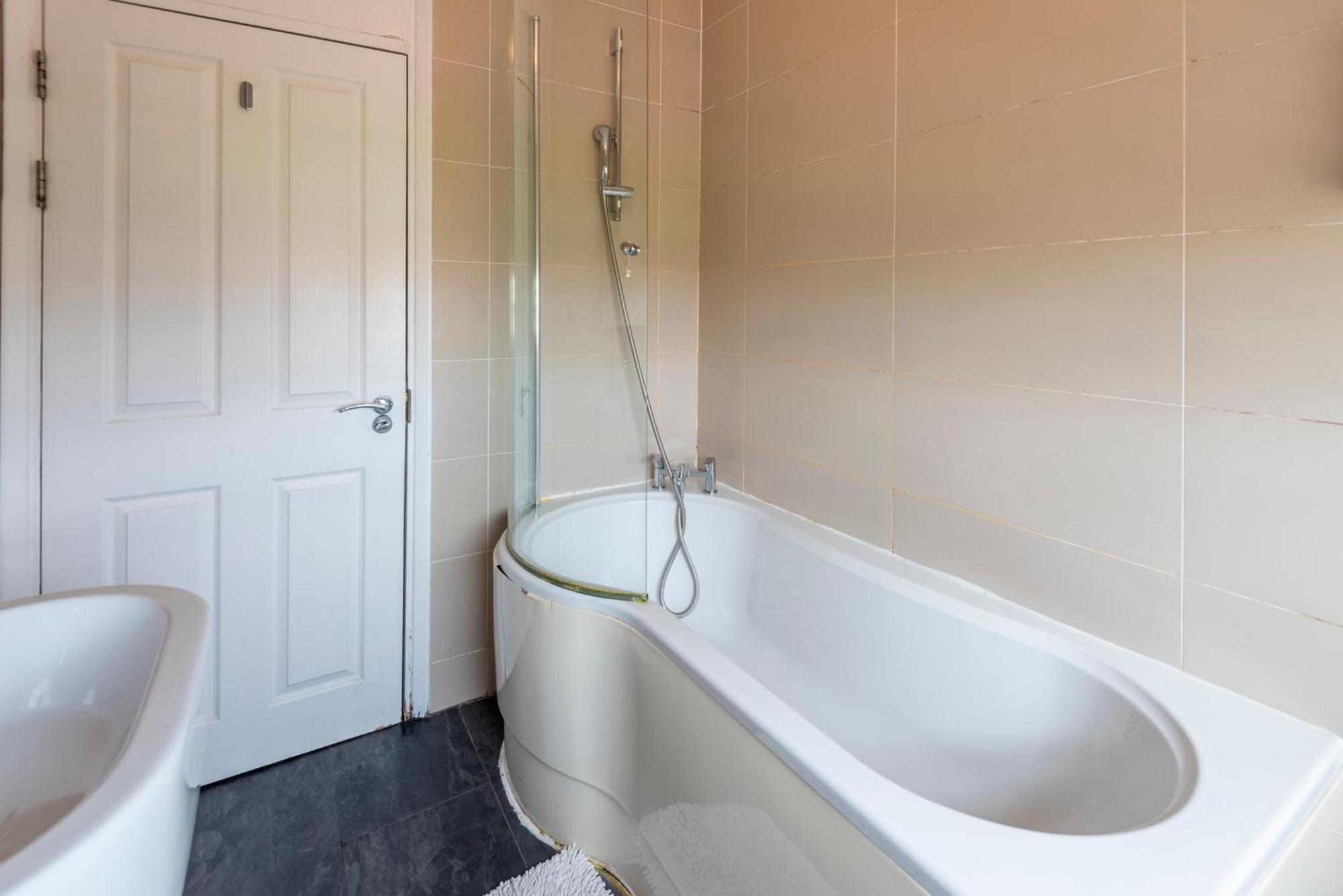 Dazzling Room Near Paddington/Elizabeth Stn Λονδίνο Εξωτερικό φωτογραφία
