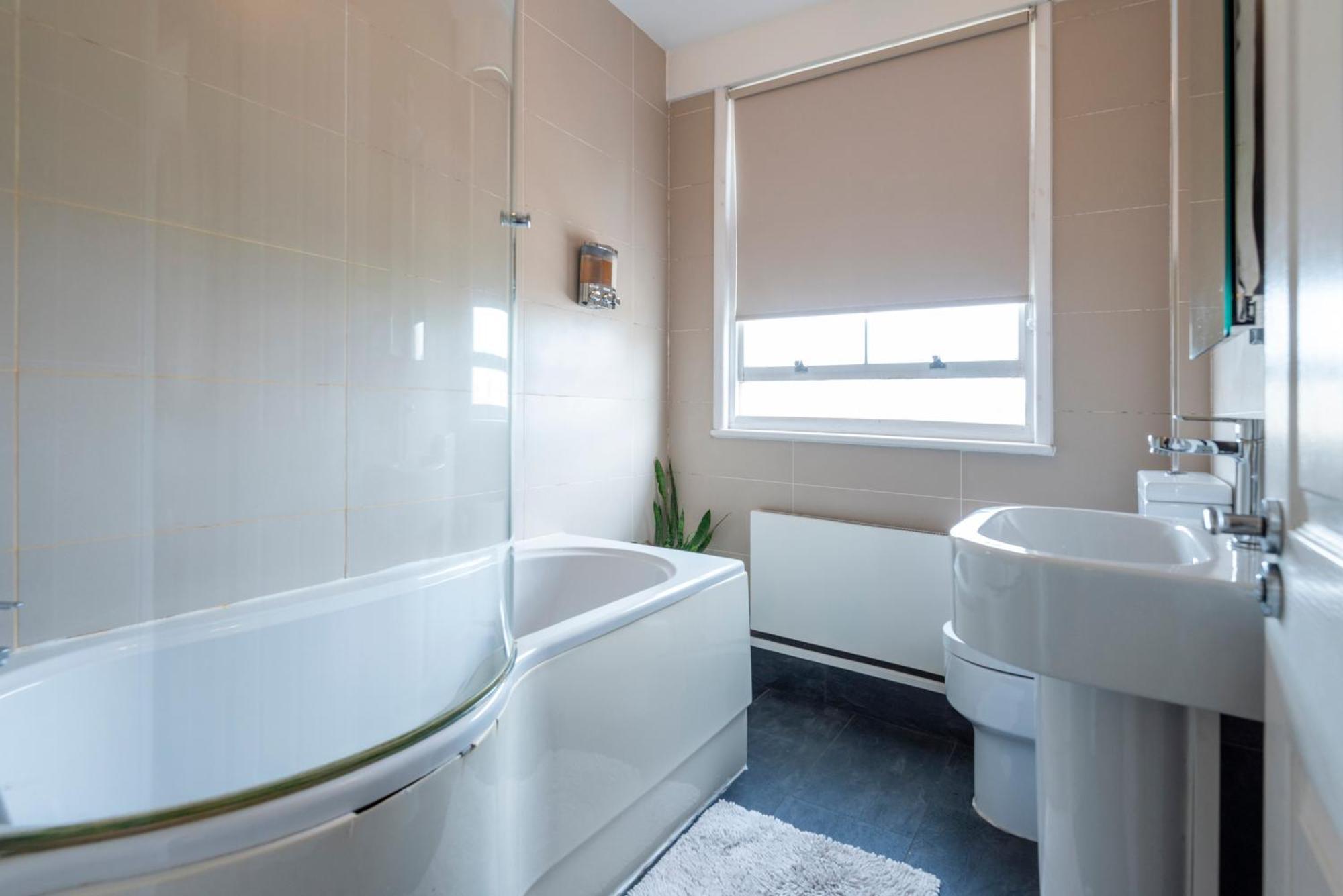 Dazzling Room Near Paddington/Elizabeth Stn Λονδίνο Εξωτερικό φωτογραφία